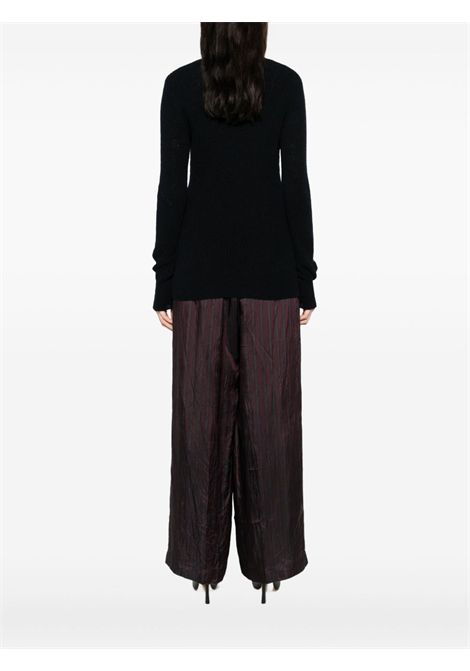  DRIES VAN NOTEN | Maglia | 0112322707900